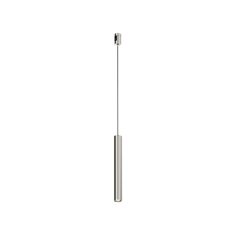 Трековый подвесой светильник Фокус / Focus Led Flarity 4000K 5Вт 30°