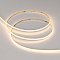 Светодиодная лента COB-X504-5mm 12V Warm3000 (6.5 W/m, IP20, CSP, 5m) (Arlight, -)