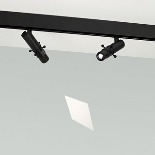 Светильник MAG-ORIENT-SPOT-CROP-ZOOM-TC-R35-6W Day4000 (BK, 19-29 deg, 48V) (Arlight, IP20 Металл, 3 года)