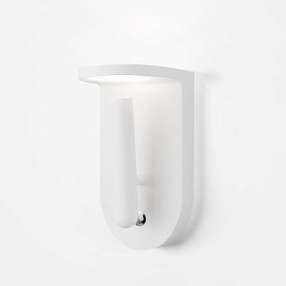 Настенный светильник (бра) Synergy 3000К 4Вт IP 20