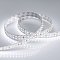Светодиодная лента RT 2-5000 24V Day4000 2x2 (3528, 1200 LED, CRI98) (Arlight, 19.2 Вт/м, IP20)