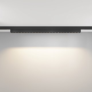 Трековый светильник Points Levity 3000К 20Вт 30°