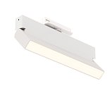 Трековый светильник Basis Rot Unity 2700-5000К 12Вт 110°