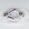 Светодиодная лента SMD-2835 тип свечения нейтральный белый, DSG2252-24-NW-33
