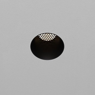 Антибликовый фильтр для светильников серии Dip 10Вт