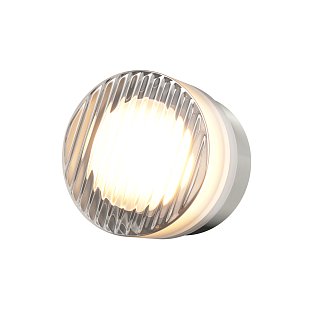 Настенный светильник (бра) Olo 2700-4000К 6Вт