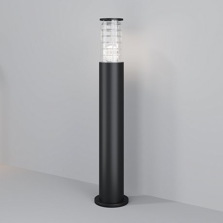 Ландшафтный светильник Бронкс / Bronx E27х1 60Вт IP 54