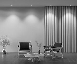 Встраиваемый светильник Zen 3000K 1x7Вт 75°