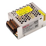 Блок питания P36FK-12V