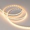 Светодиодная лента COB-X400-8mm 12V Warm2700 (9 W/m, IP20, CSP, 2.5m) (Arlight, -)