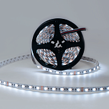 Светодиодная лента 5050, 60 LED/м, 19,2 Вт/м, 24В , IP20, Цвет: RGB + теплый белый, SWG560-24-19.2-RGBWW-M