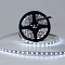 Светодиодная лента 5050, 60 LED/м, 19,2 Вт/м, 24В , IP20, Цвет: RGB + теплый белый, SWG560-24-19.2-RGBWW-M