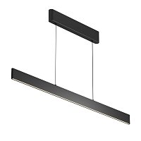 Подвесной светильник Euphoria 2700K-6000K 36вт 90° IP 20