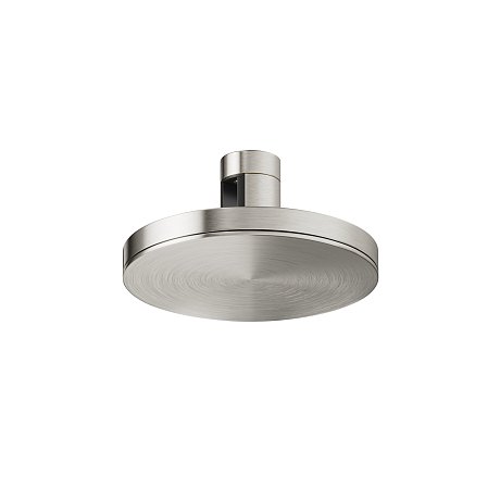 Трековый светильник Плато / Plato Flarity 4000K 7Вт 120°