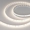 Светодиодная лента герметичная RTW-SE-A120-8mm 24V Day4000 (14.4 W/m, IP65, 2835, 5m) (Arlight, -)