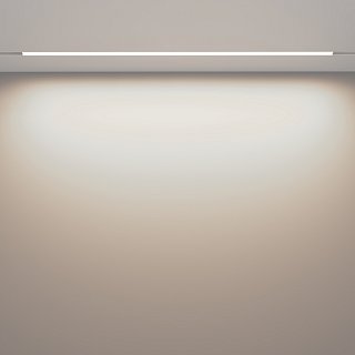 Трековый светильник Basis Exility 2700-6000K 30Вт 120° Dim Dali1