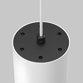 Подвесной светильник Vol 4000К 20Вт 50°