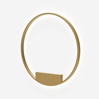 Настенный светильник (бра) Rim 2600-3500К 49Вт