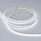 Светодиодная лента COB-X504-5mm 12V White6000 (6.5 W/m, IP20, CSP, 5m) (Arlight, -)