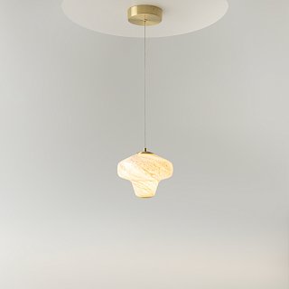 Подвесной светильник Sirocco 3000K 6Вт