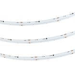 Светодиодная лента SPI-COB-X630-12mm 24V RGB-PX63 (11 W/m, IP20, 5m) (Arlight, -)