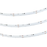 Светодиодная лента SPI-COB-X630-12mm 24V RGB-PX63 (11 W/m, IP20, 5m) (Arlight, -)