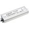 Блок питания ARPV-24100-B1 (24V, 4.2A, 100W) (Arlight, IP66 Металл, 3 года)