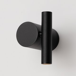 Настенный светильник (бра) Utility 3000K 3Вт