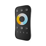 Пульт для светодиодной ленты MIX 4 зоны