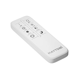 Потолочный светильник Incognito 2700-4000K 46Вт