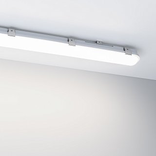 Светильник ALT-DALLAS-L1550-50W Day4000-MIX (WH, 120 deg, 230V) (Arlight, IP66 Пластик, 5 лет)