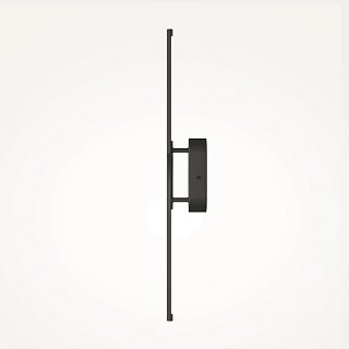 Настенный светильник (бра) Renaissance 3000К 6Вт