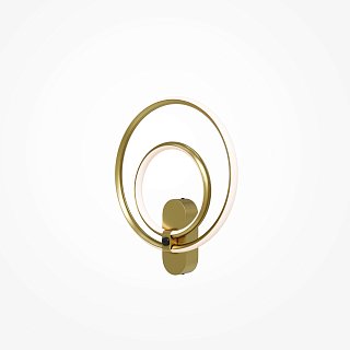 Настенный светильник (бра) Link 3000К 16Вт