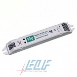 Контроллер для системы Play RGB