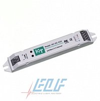 Контроллер для системы Play RGB