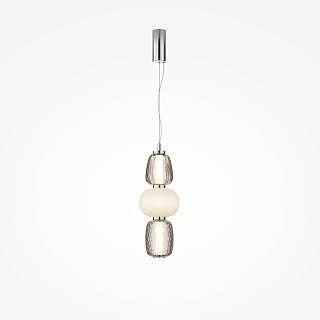 Подвесной светильник Pattern 3000К 28Вт