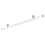 Светильник ART-APRIORI-TUBE-L1200-30W Day4000 (TN, 114x233 deg, 48V) (Arlight, IP20 Металл, 3 года)