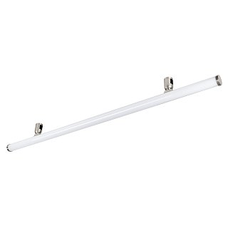 Светильник ART-APRIORI-TUBE-L1200-30W Day4000 (TN, 114x233 deg, 48V) (Arlight, IP20 Металл, 3 года)