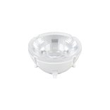 Линза ARL-36CBT-D50-HW (Arlight, -)