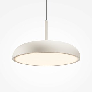 Подвесной светильник Gerhard 3000K 31Вт