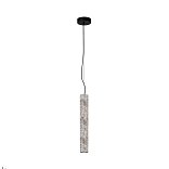 Подвесной светильник Basic Texture 2700-4000К 5Вт