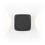 Настенный светильник (бра) Bond Street 4Вт 3000K IP 54