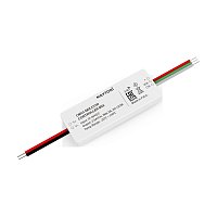 Контроллер для светодиодной ленты MIX 60Вт/120Вт