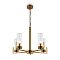 Подвесной светильник Freya FR5214PL-05BS