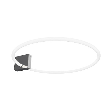 Потолочный светильник Перстень / Anillo 3500К 25Вт