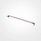 Ландшафтный светильник Edge 15Вт 3000K IP 65