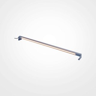 Ландшафтный светильник Edge 15Вт 3000K IP 65