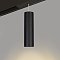 Светильник MAG-SPOT-HANG-45-R50-7W Day4000 (BK, 24 deg, 24V) (Arlight, IP20 Металл, 5 лет)