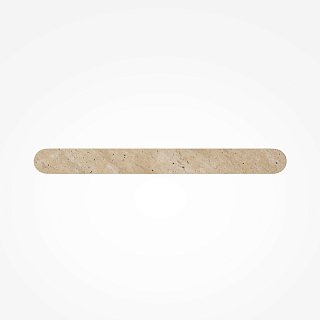 Настенный светильник (бра) Glamping 3000K 17Вт