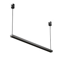 Трековый светильник Points Elasity 3000К 26Вт 36°